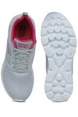 GO RUN 400 (896328ID-GYPK)
