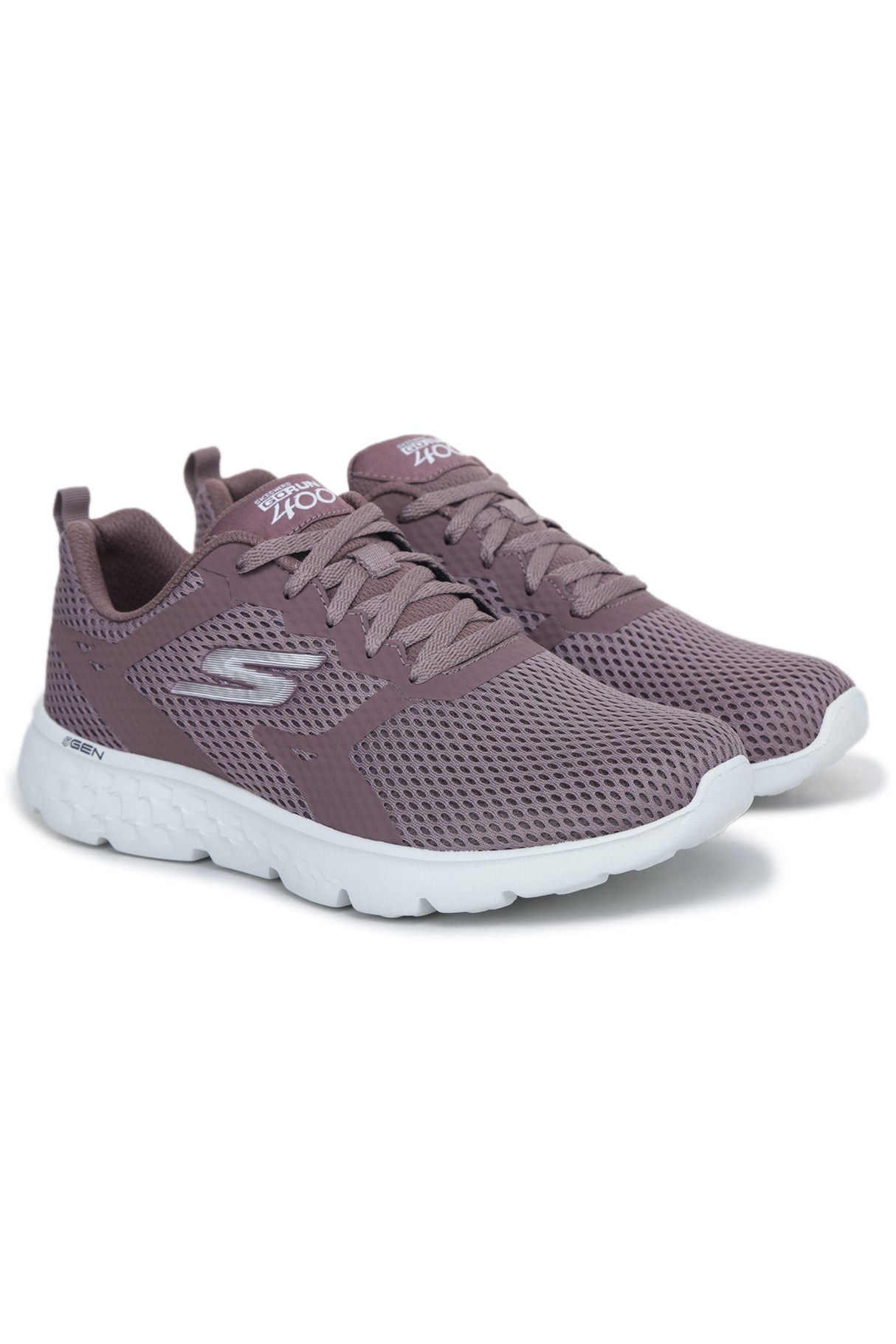 GO RUN 400 (896328ID-MVE)