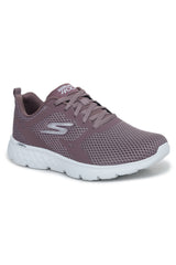 GO RUN 400 (896328ID-MVE)