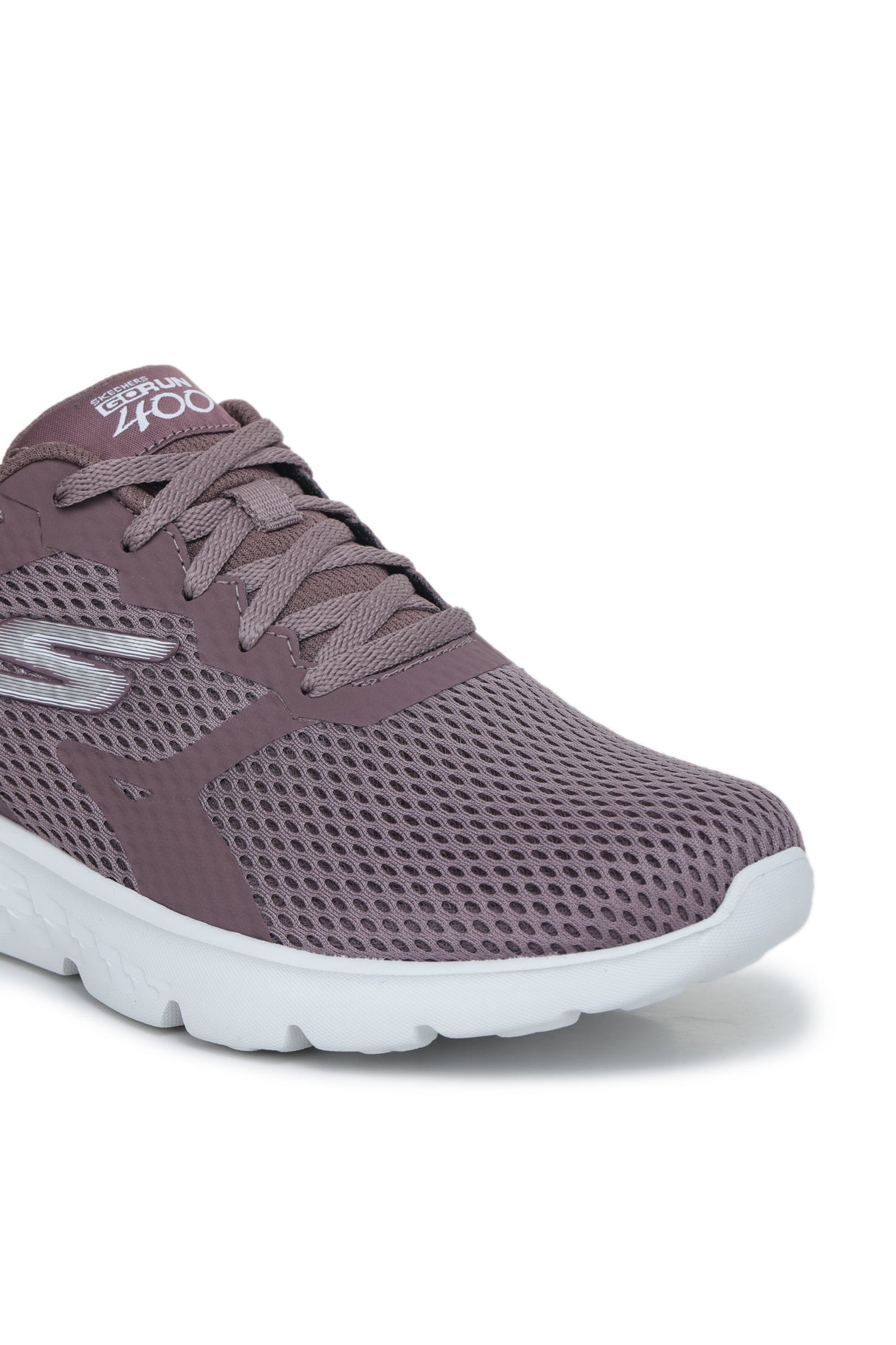 GO RUN 400 (896328ID-MVE)