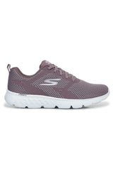 GO RUN 400 (896328ID-MVE)