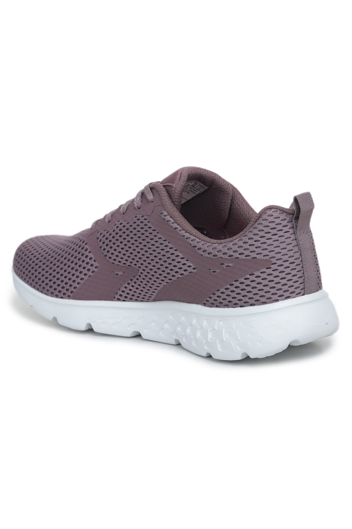 GO RUN 400 (896328ID-MVE)
