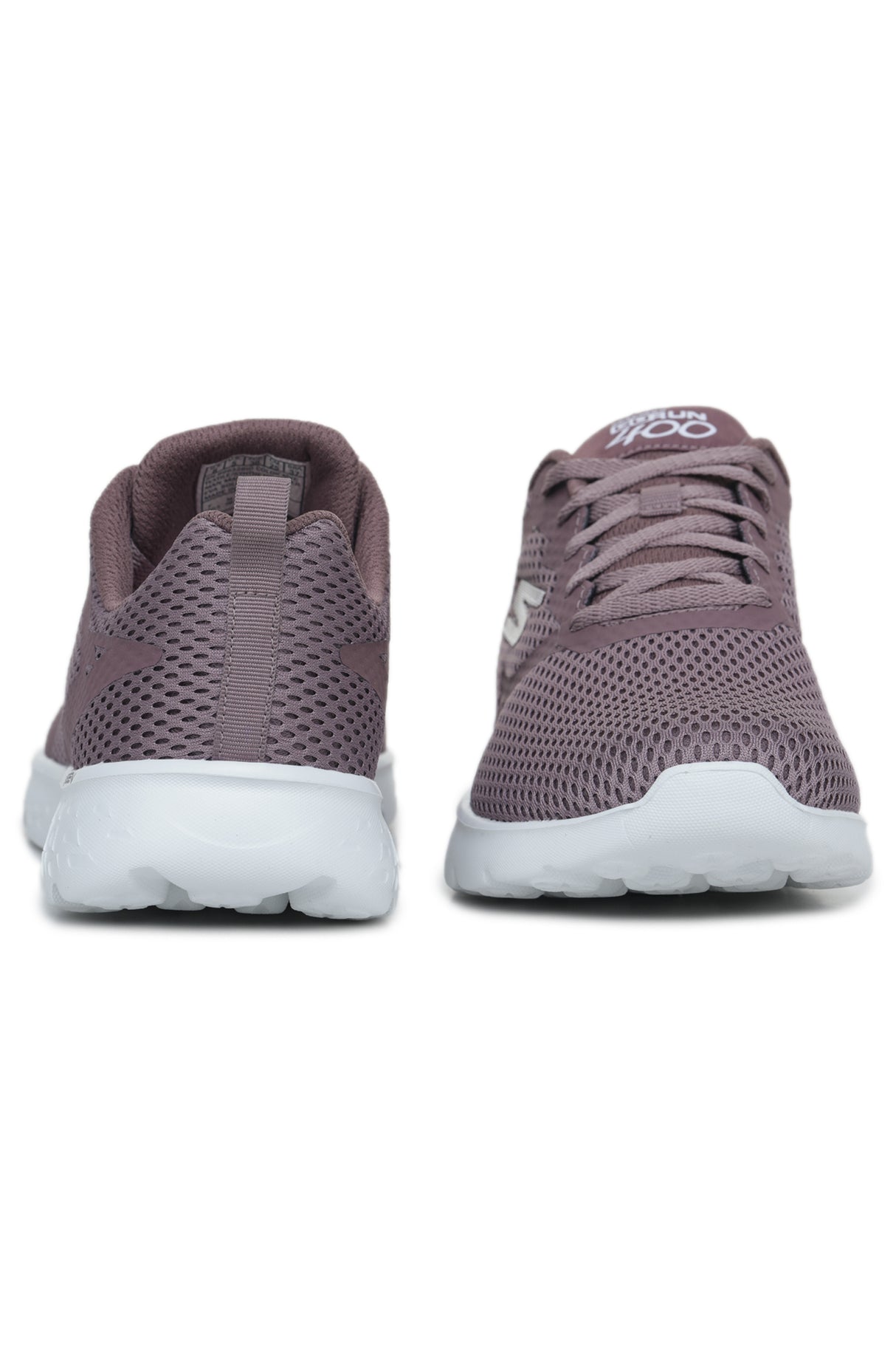 GO RUN 400 (896328ID-MVE)