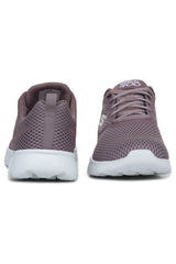GO RUN 400 (896328ID-MVE)
