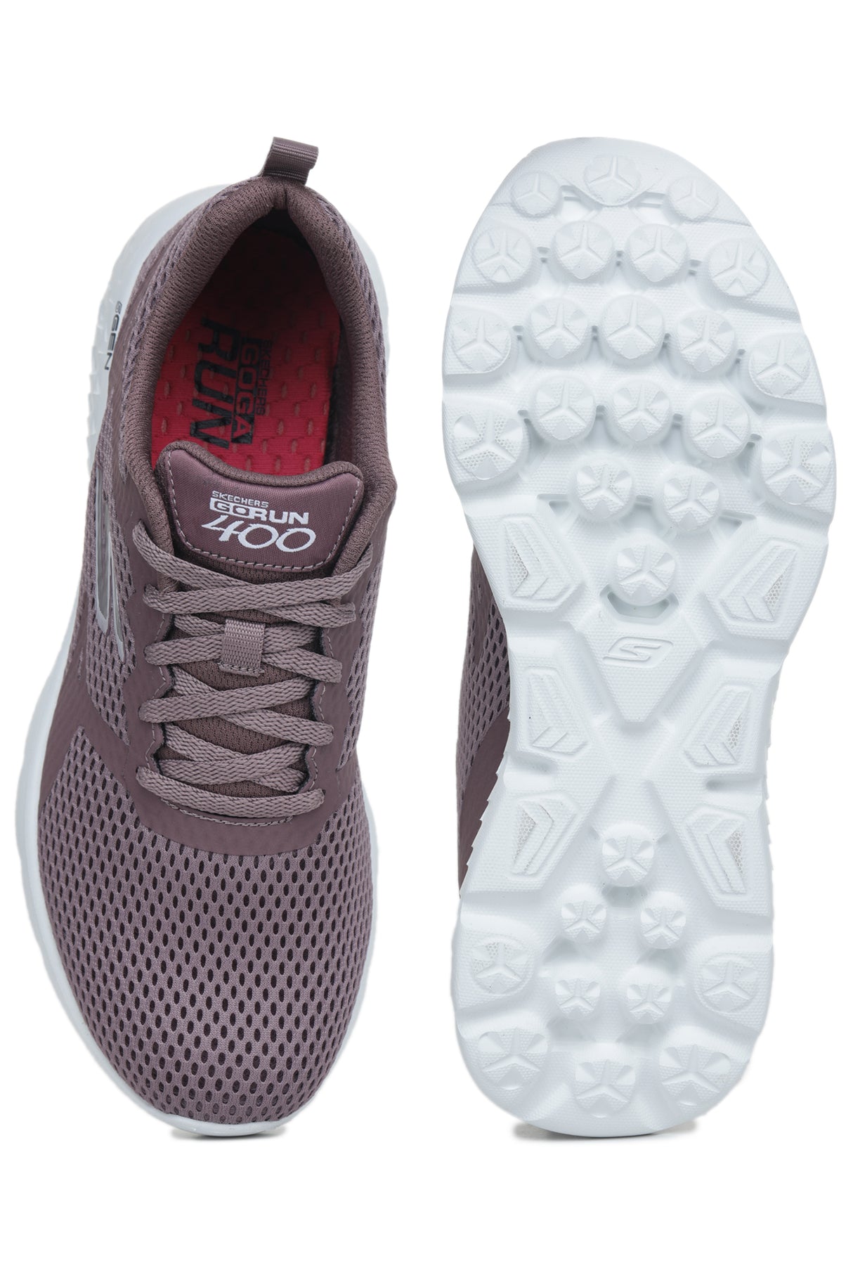 GO RUN 400 (896328ID-MVE)