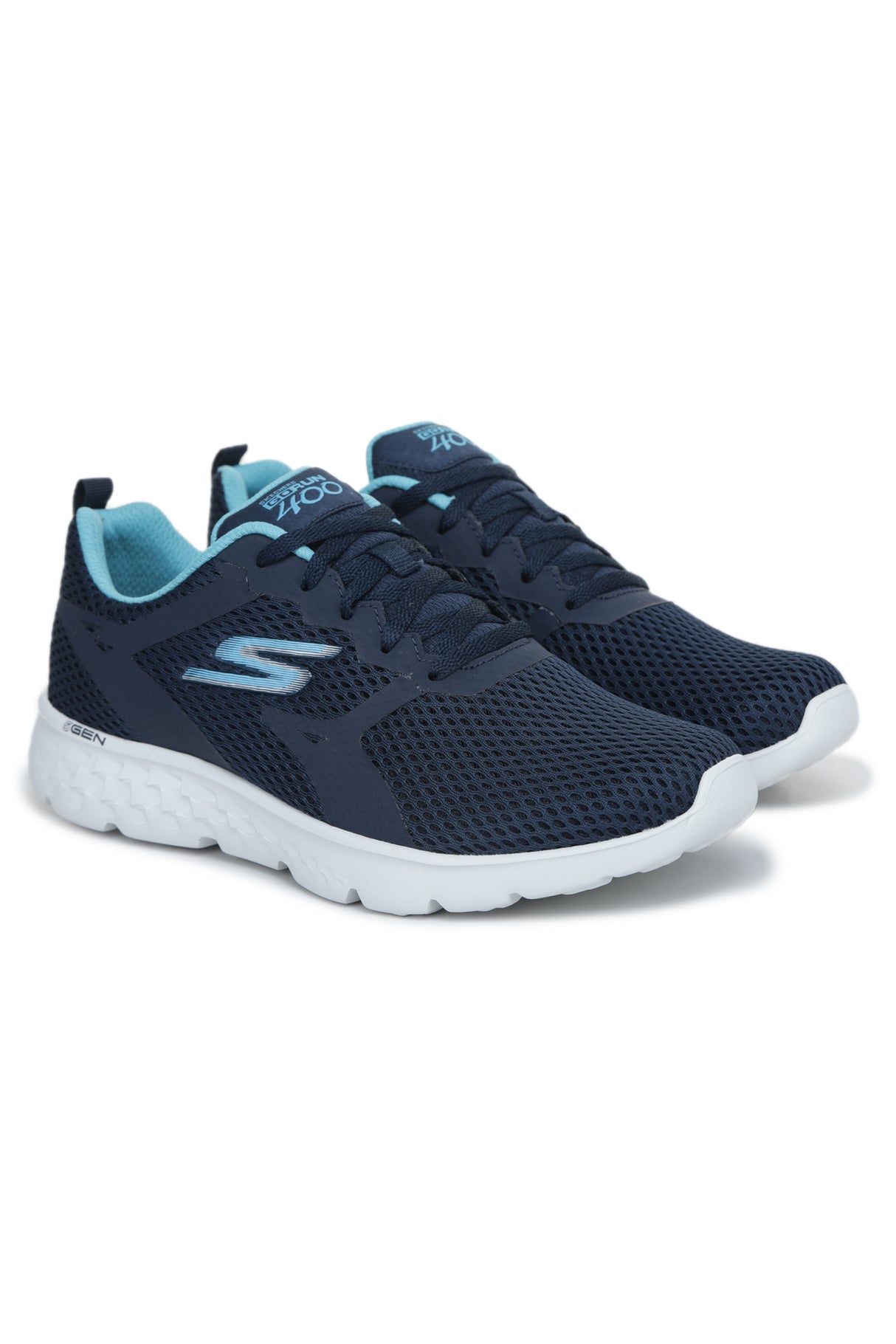 GO RUN 400 (896328ID-NVAQ)