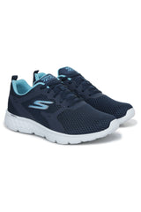 GO RUN 400 (896328ID-NVAQ)