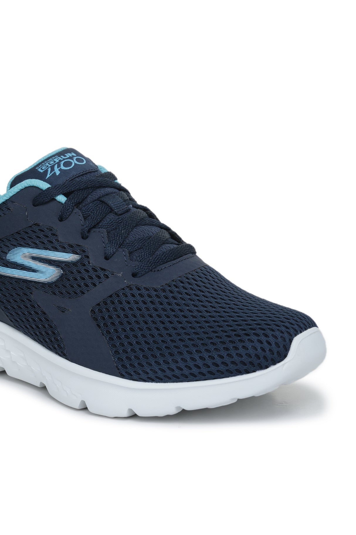 GO RUN 400 (896328ID-NVAQ)