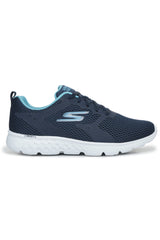 GO RUN 400 (896328ID-NVAQ)