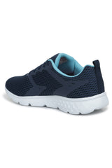 GO RUN 400 (896328ID-NVAQ)