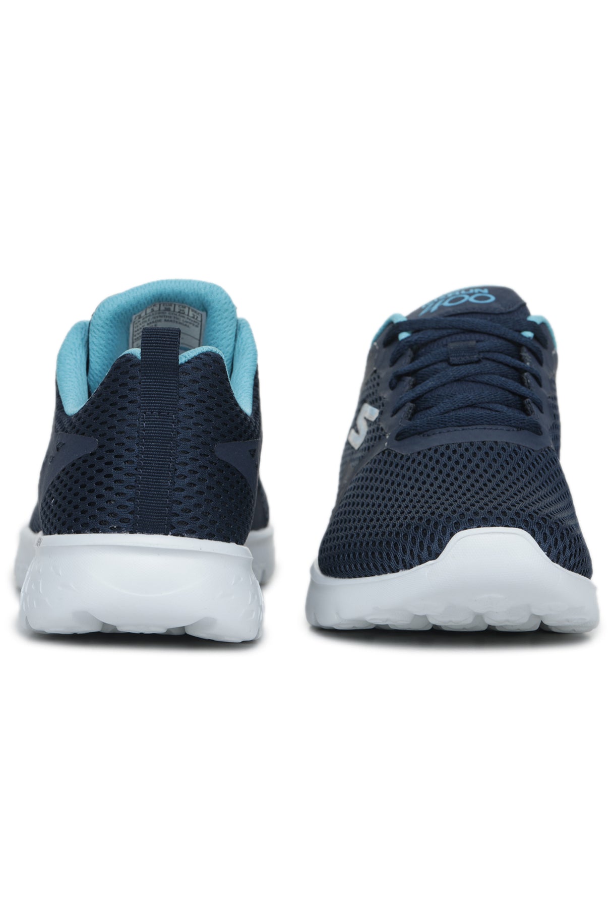 GO RUN 400 (896328ID-NVAQ)