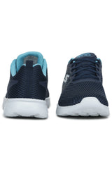 GO RUN 400 (896328ID-NVAQ)