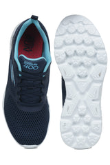 GO RUN 400 (896328ID-NVAQ)