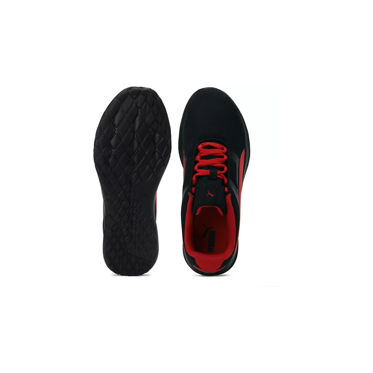 Puma Men's Flex Extreme Shoes (38045602)