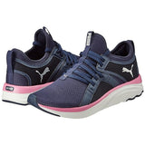 Puma Womens Softride Sophia WN's Walking Shoe (19435515)