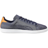 Puma Smash Denim Sneakers (36169101)