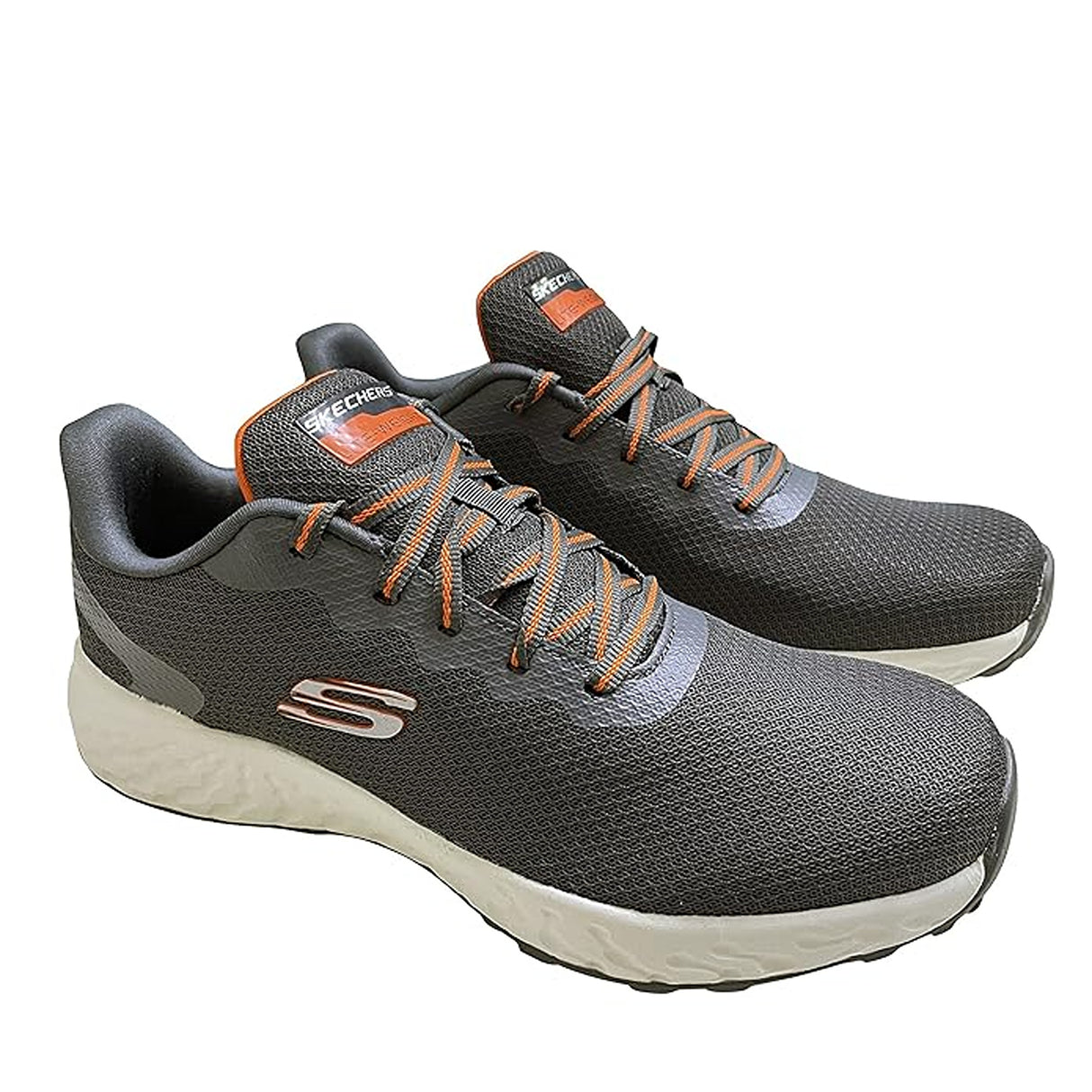 Skechers | TERRENEX  |Shoes-Men (894040-CCOR-O)