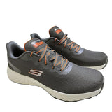Skechers | TERRENEX  |Shoes-Men (894040-CCOR-O)