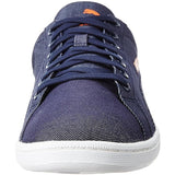 Puma Smash Denim Sneakers (36169101)