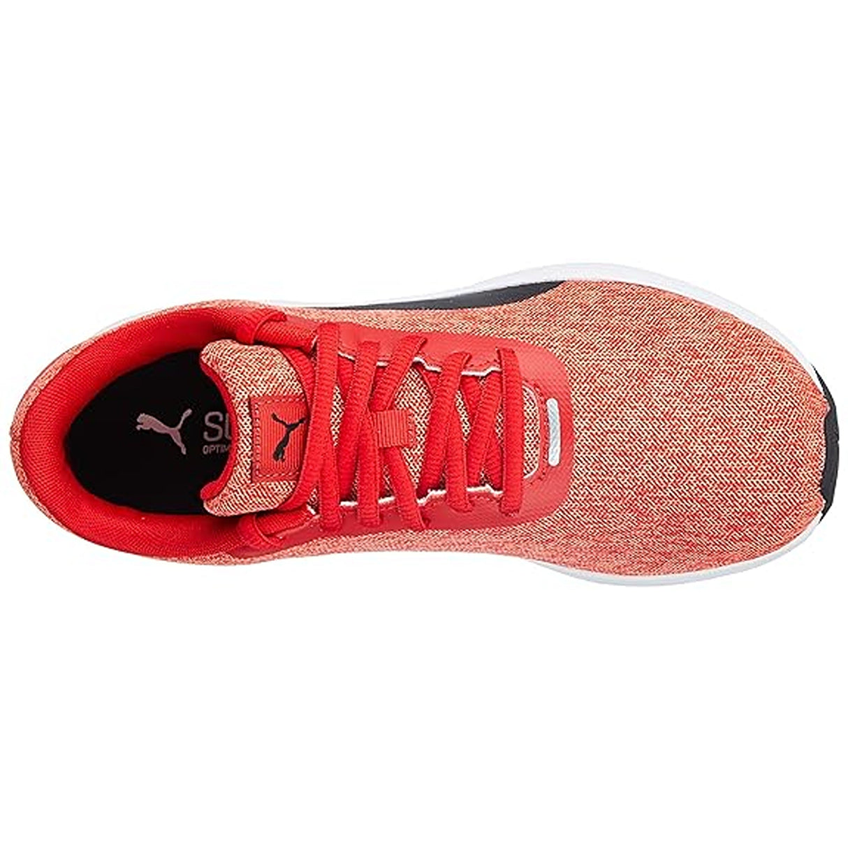 Puma Men's Solar Runner Running Shoe (37667209)