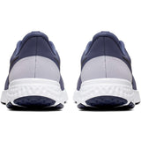Nike Women's Multicolored Running Shoes - 4 (BQ3207-500)
