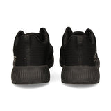 SKECHERS MEN'S SKECHERS SQUAD (232290-BBK)