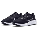 NIKE WOMEN AIR ZOOM PEGASUS 40 (DB3853-001)