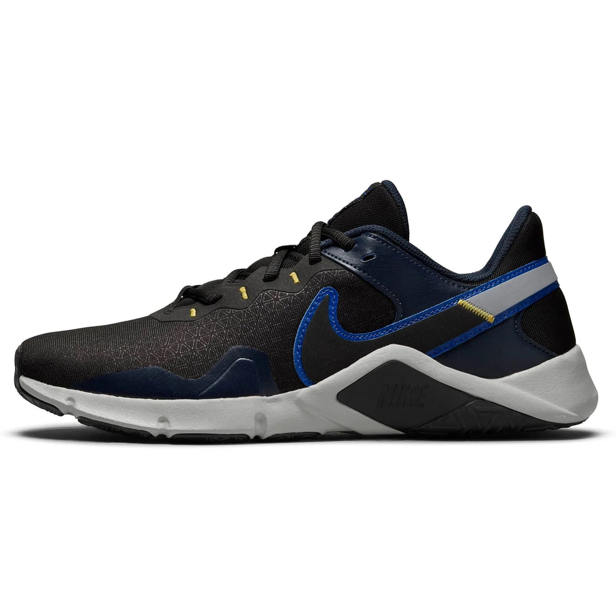 Nike Mens Legend Essential 2 Football Shoes (CQ9356-034)