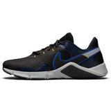 Nike Mens Legend Essential 2 Football Shoes (CQ9356-034)