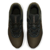 Nike Mens Legend Essential 2 Football Shoes (CQ9356-330)