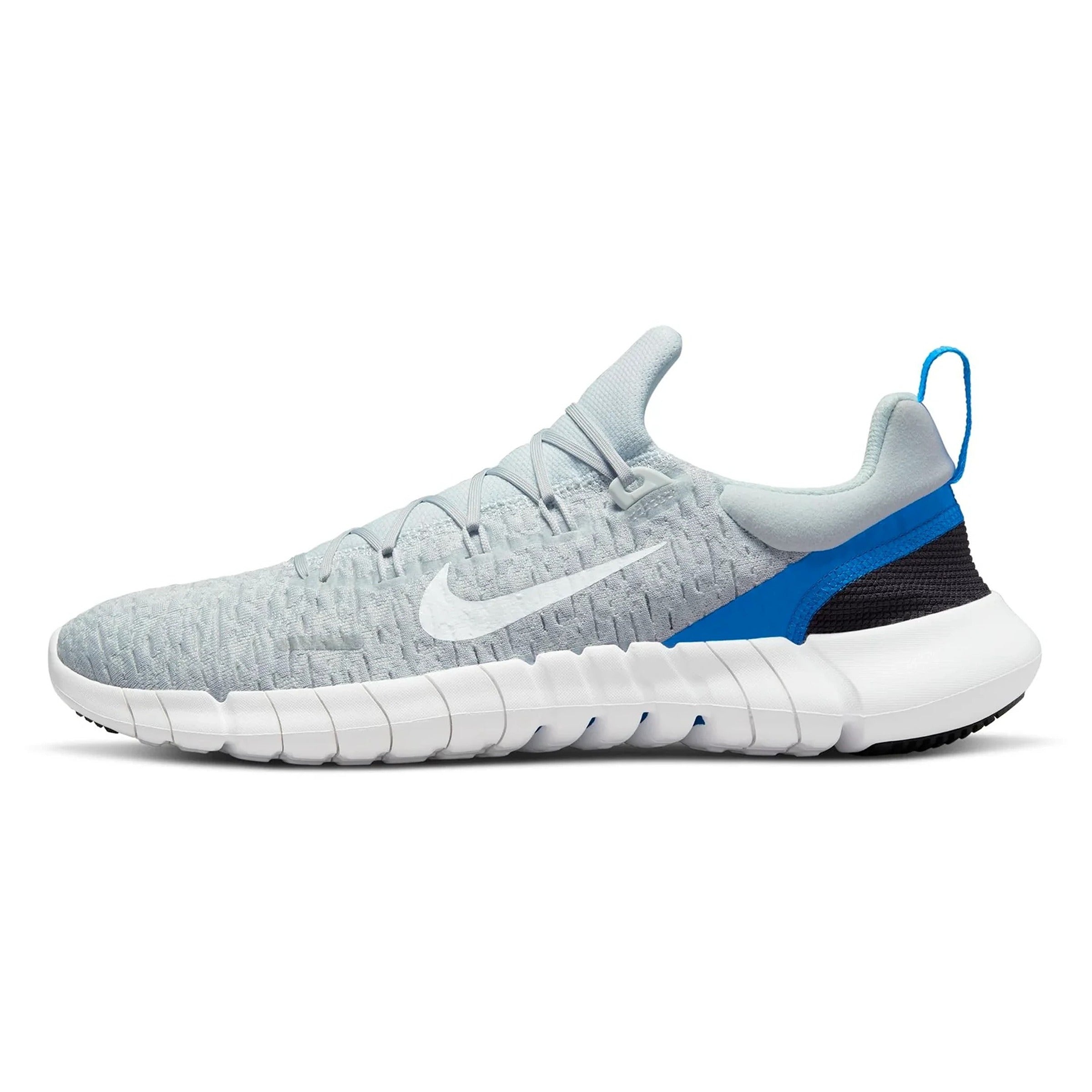 Nike Men Free Run 5.0 Next Nature Running Shoes CZ1884 008 myshoe.in