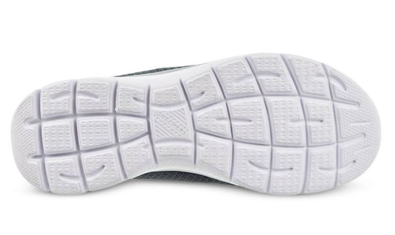 Skechers SUMMITS Shoes-Women's Shoes (12980ID-CCGR)