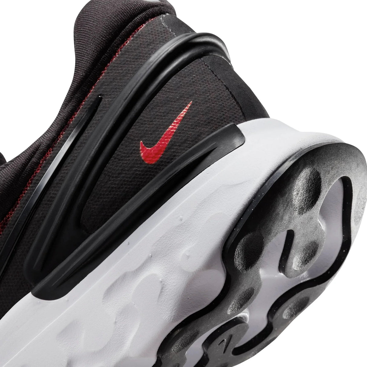 Nike Mens React Miler 3 Running Shoe (DD0490-003)