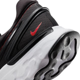 Nike Mens React Miler 3 Running Shoe (DD0490-003)