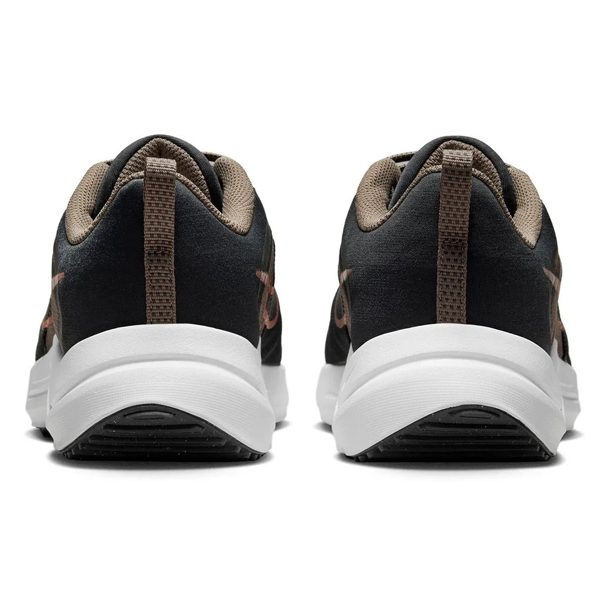 Nike Womens W Downshifter 12 Running Shoe (DD9294-008)