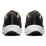 Nike Womens W Downshifter 12 Running Shoe (DD9294-008)