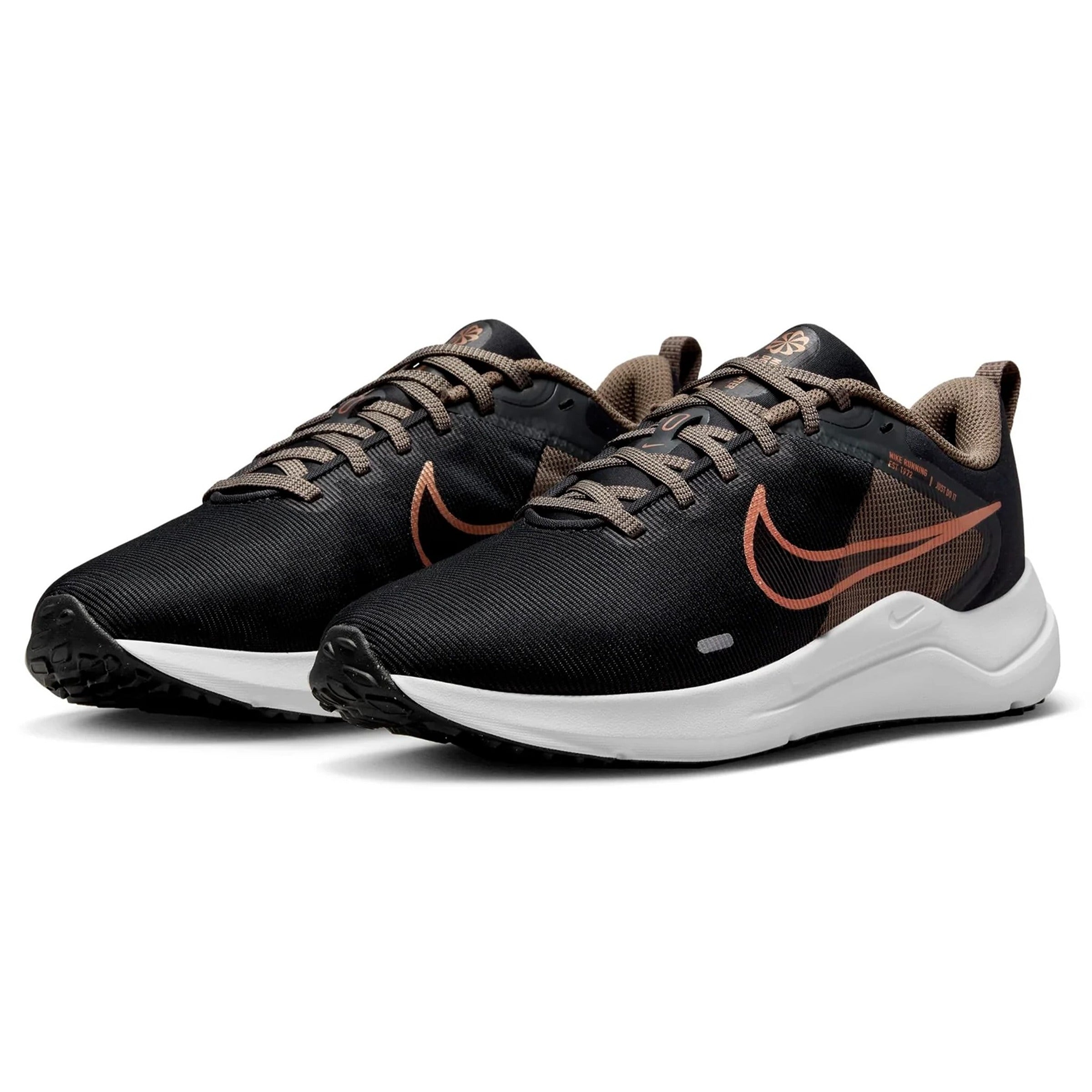 Nike in season tr 7 print on sale