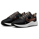 Nike Womens W Downshifter 12 Running Shoe (DD9294-008)