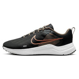 Nike Womens W Downshifter 12 Running Shoe (DD9294-008)