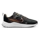 Nike Womens W Downshifter 12 Running Shoe (DD9294-008)