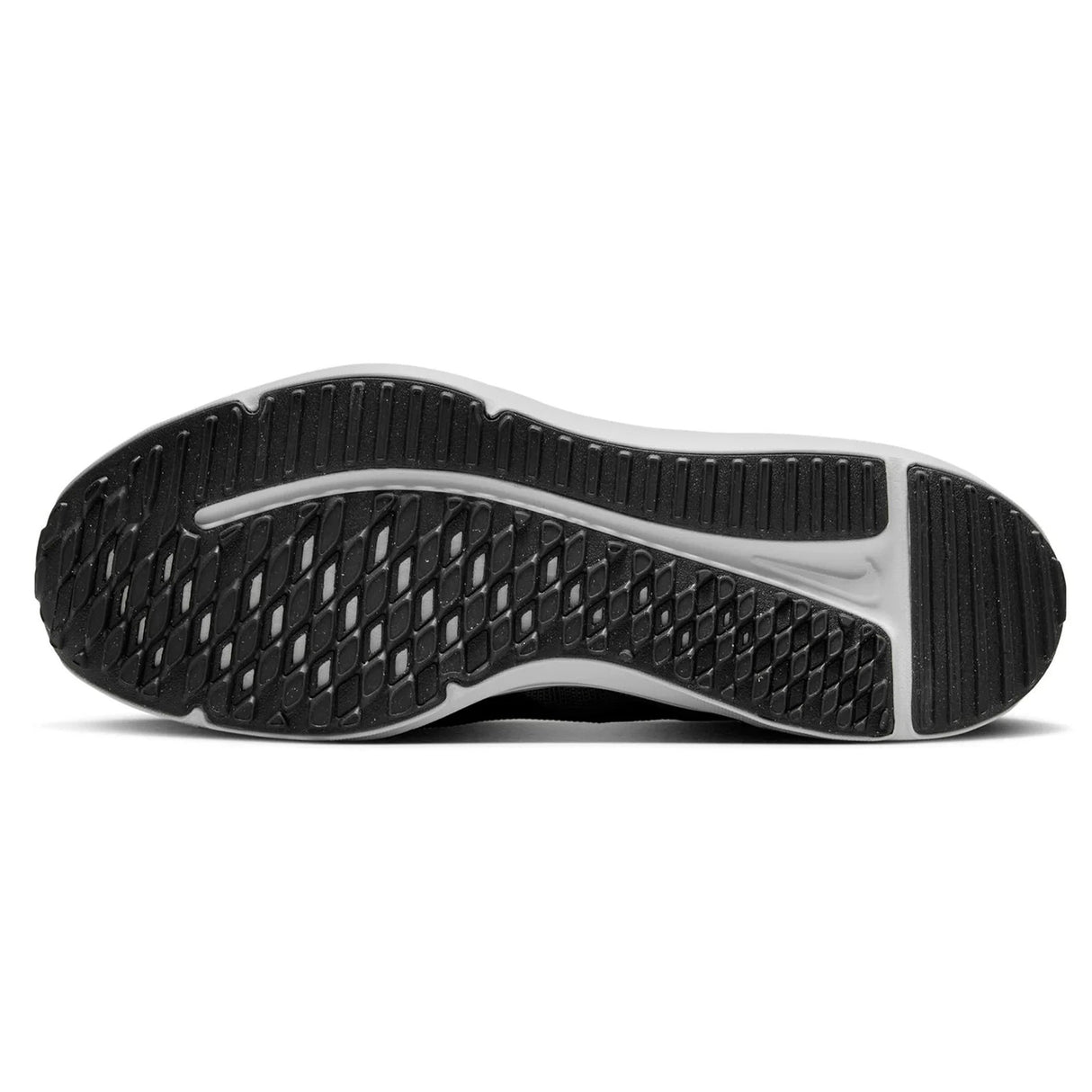 Nike Womens W Downshifter 12 Running Shoe (DD9294-008)