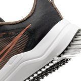 Nike Womens W Downshifter 12 Running Shoe (DD9294-008)
