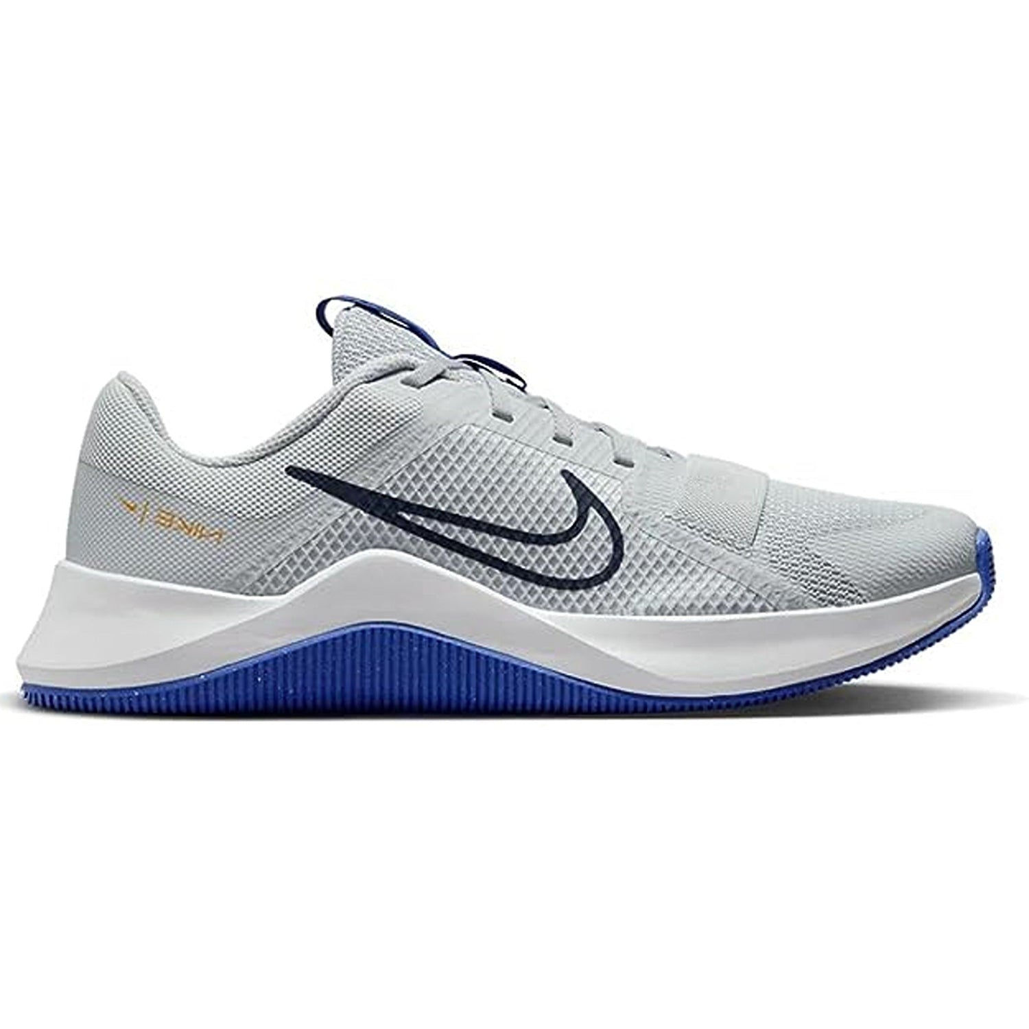 Training Shoes Nike Varsity Compete Trainer Amazon Men's Nike