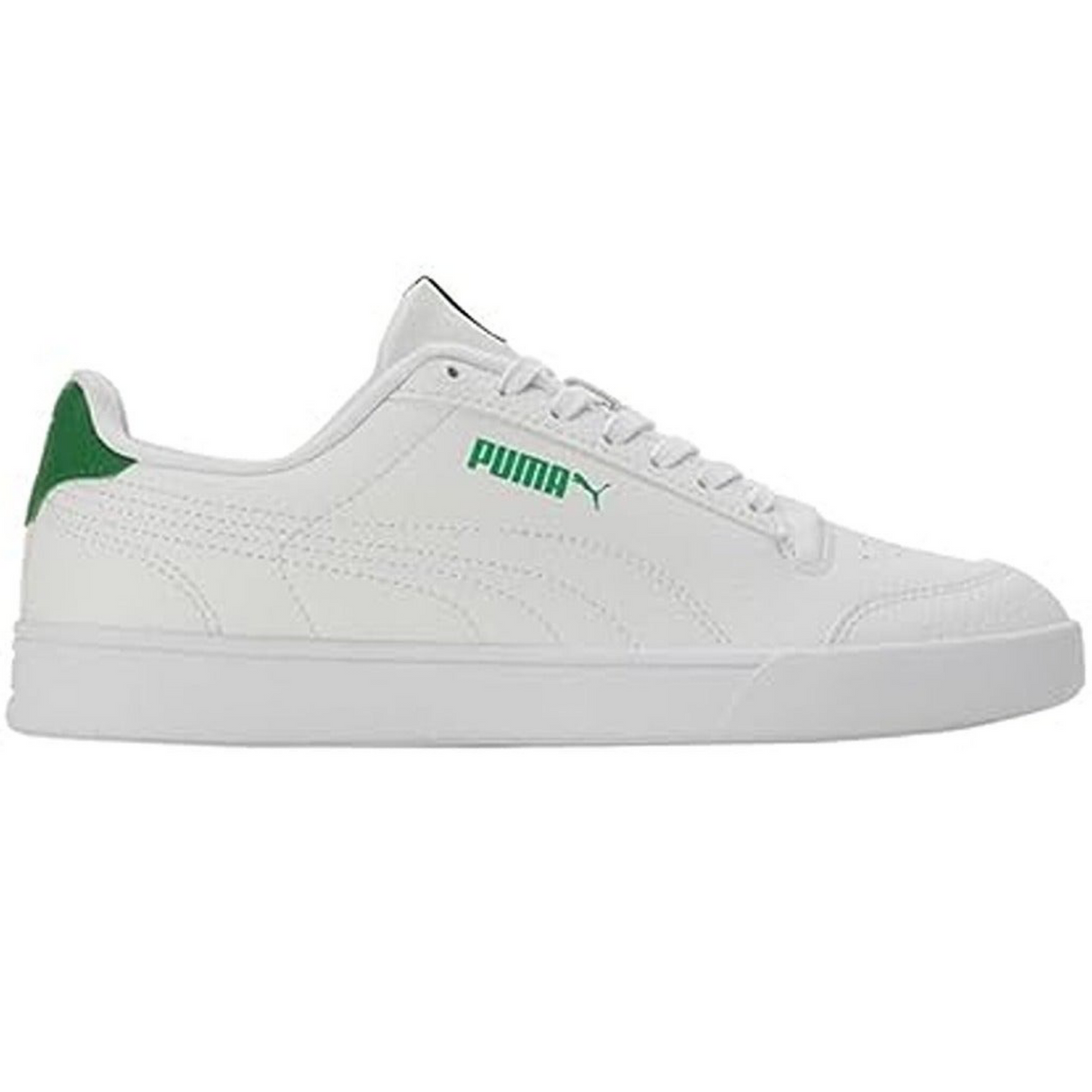 Puma Men's RBD Game X HARRDY Sandhu Sneaker (39721902)