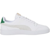 Puma Men's Shuffle One8 V2 Better Sneaker (38805401)