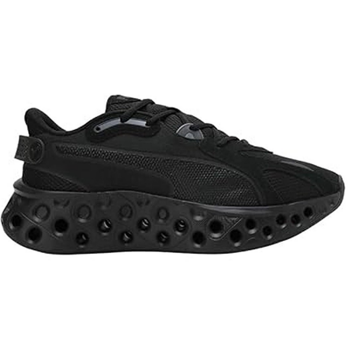 Puma Men's Softride Frequence Running Shoe (31050001)
