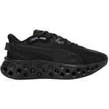 Puma Men's Softride Frequence Running Shoe (31050001)