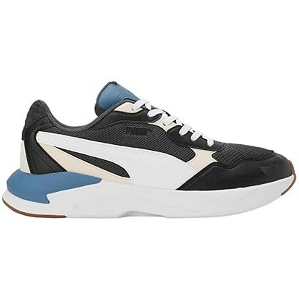 Puma Men's-Adult X-ray Speed Lite Sneaker (38463950)