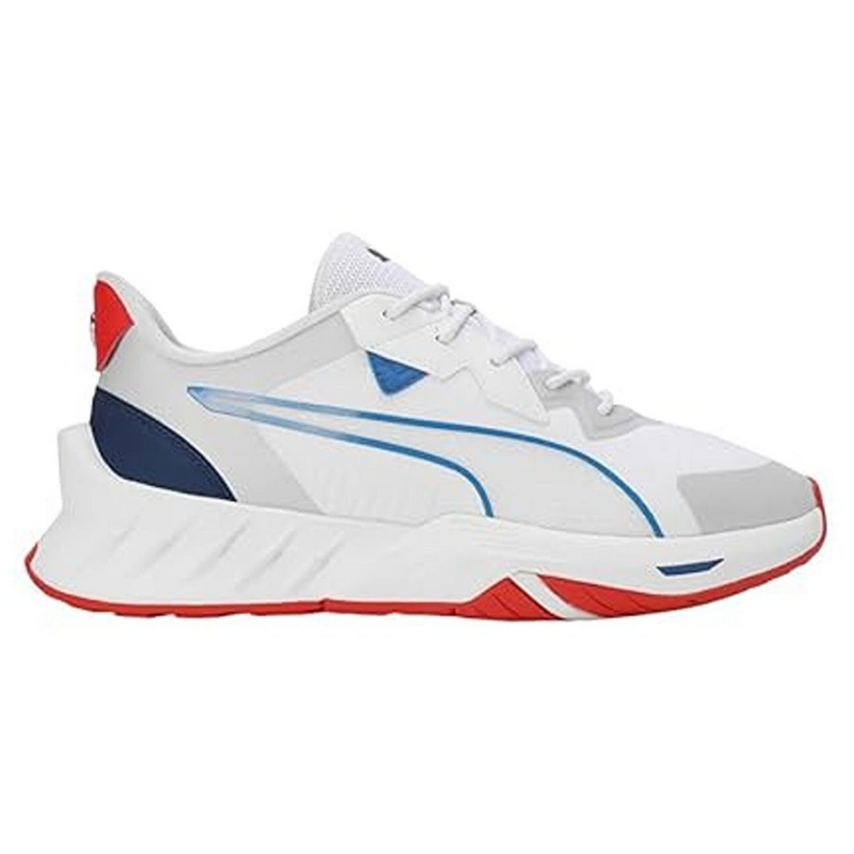 Puma Men's BMW MMS Maco SL 2.0 Shoes(30804202)