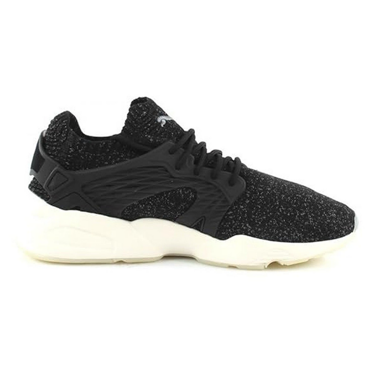 Puma Unisex Blaze Cage Evoknit Shoes (36410002)